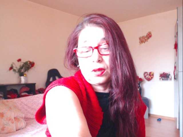 Емитовање снимка екрана Tinakiss