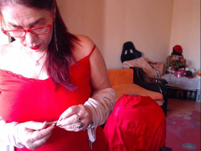 Емитовање снимка екрана Tinakiss