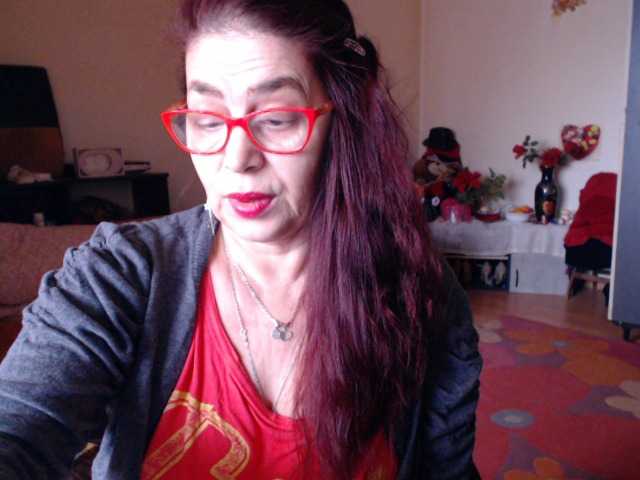 Емитовање снимка екрана Tinakiss