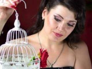 Еротски видео цхат tinakris