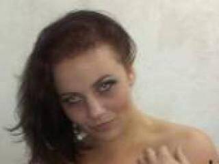 Еротски видео цхат tinalion