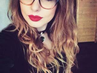 Еротски видео цхат tinamelisa