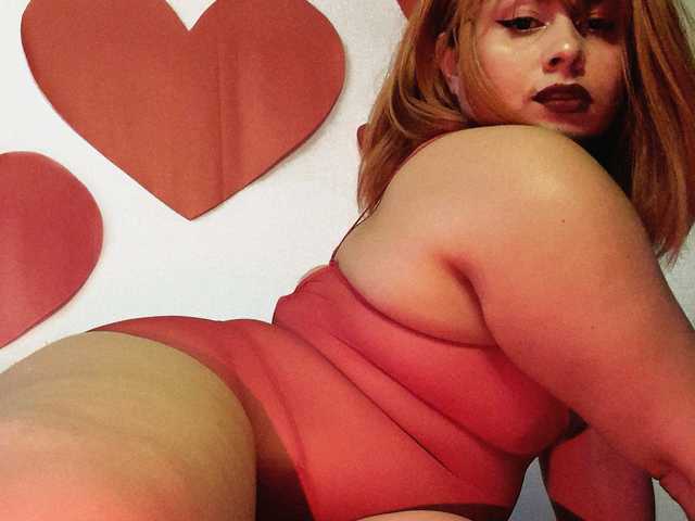 Слика профила Tinaqueen1