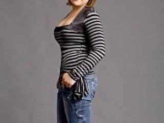 Еротски видео цхат tinar14