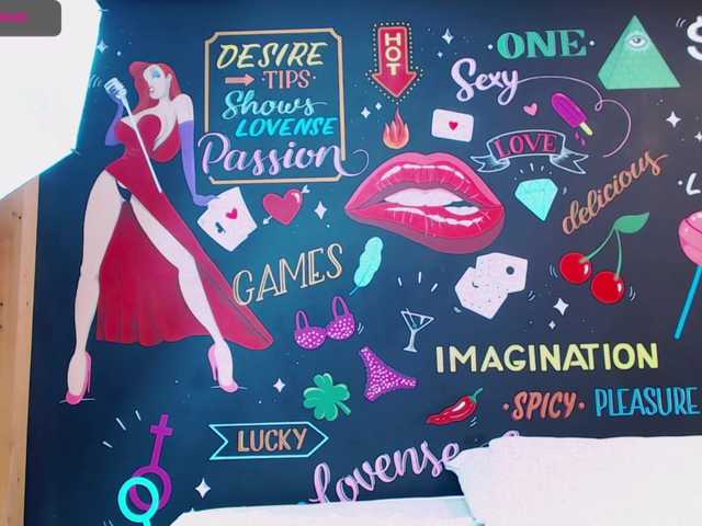 Емитовање снимка екрана TinaRodriguez