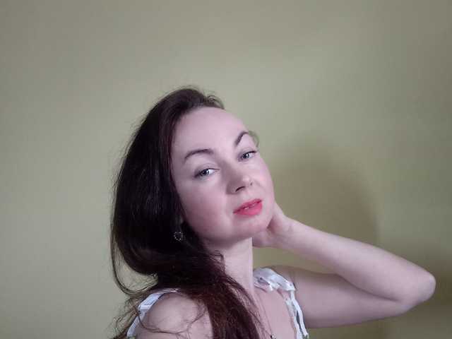 Слика профила TinaSindy