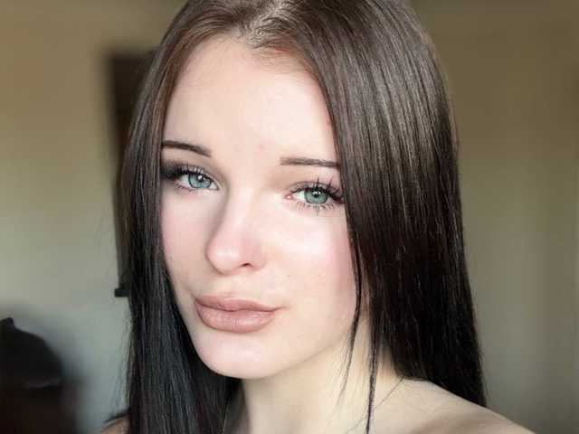 Слика профила TinaSpark