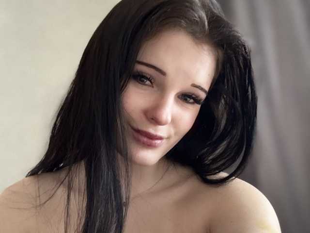Слика профила TinaSpark
