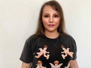 Еротски видео цхат TinaSpotG