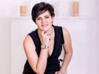 Еротски видео цхат tinastars