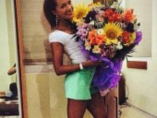 Еротски видео цхат tinat1