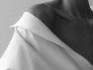 Еротски видео цхат Tinatb