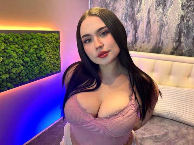 Слика профила TinaWalked