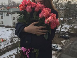 Слика профила TinaWinter98