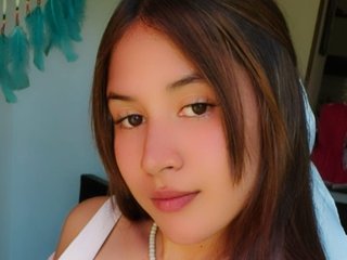 Еротски видео цхат tinibunny