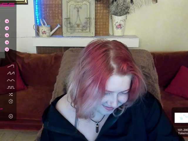 Емитовање снимка екрана TinkerBelll