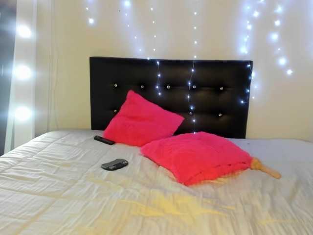 Емитовање снимка екрана tinnysofia