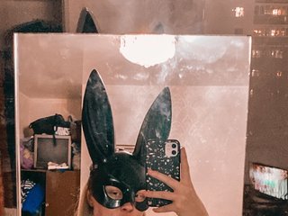 Еротски видео цхат Tinulka-11