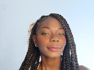 Еротски видео цхат tiny-sexy-ebony