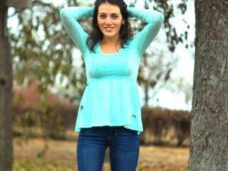 Еротски видео цхат tinya160192