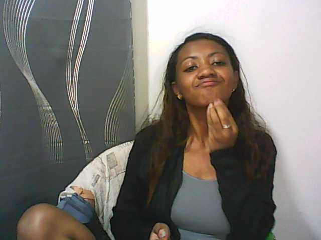 Емитовање снимка екрана tinychloe