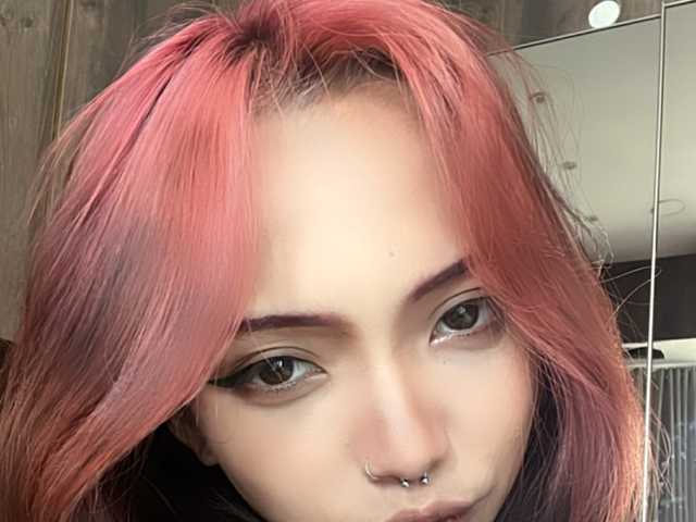 Слика профила TinyIvanka