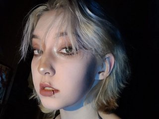 Еротски видео цхат tinymia