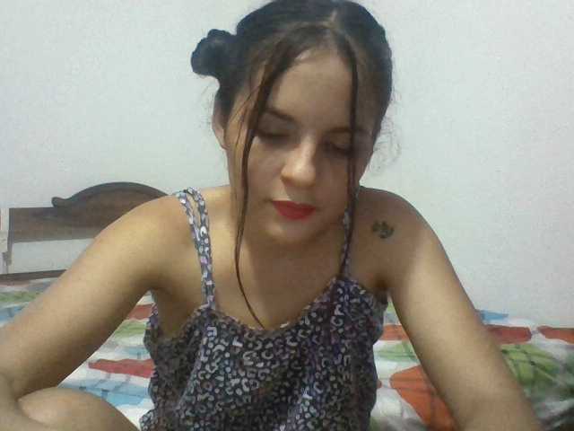 Емитовање снимка екрана TinyMyers