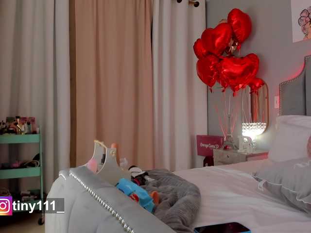 Емитовање снимка екрана Tinny111