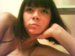 Еротски видео цхат tiramissy