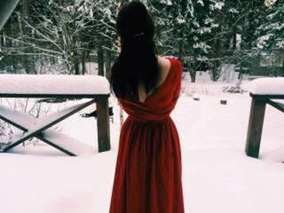 Еротски видео цхат tireex