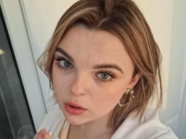 Слика профила titexaaa