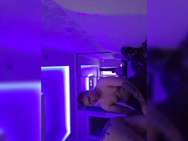 Емитовање снимка екрана titexaaa