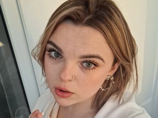 Еротски видео цхат titexaaa