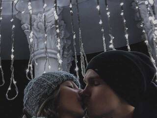 Еротски видео цхат Titiannya