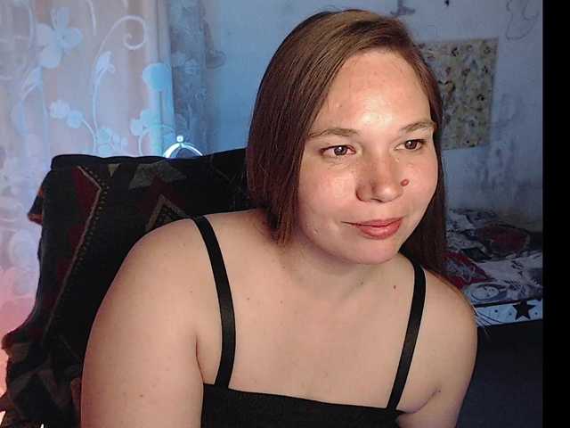 Емитовање снимка екрана TitiKate