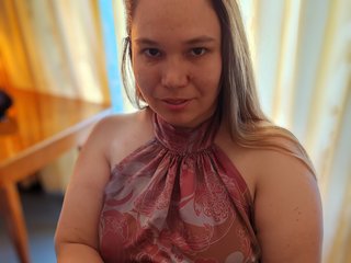 Еротски видео цхат TitiKate
