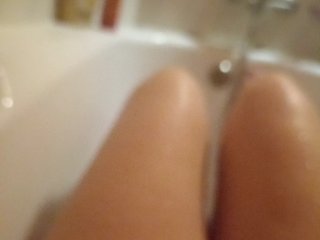 Еротски видео цхат TitiKate