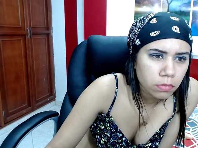 Емитовање снимка екрана TitisHot18