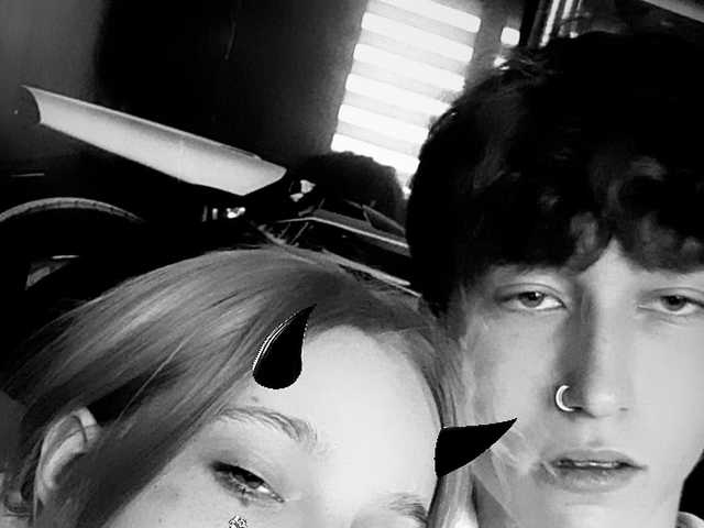 Слика профила TitLili