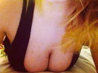 Еротски видео цхат titsbaaby