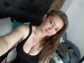 Еротски видео цхат titsparadise