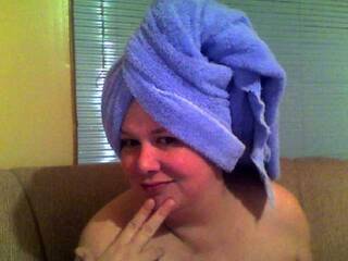 Еротски видео цхат TittyLand