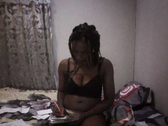 Емитовање снимка екрана TIWAa