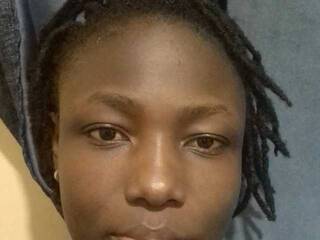 Еротски видео цхат Tiyana47