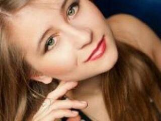 Еротски видео цхат tlittlekiss