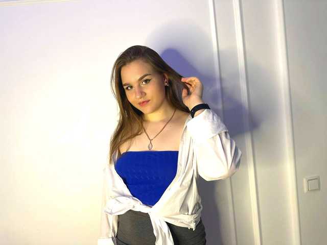 Слика профила ToBeLoveda