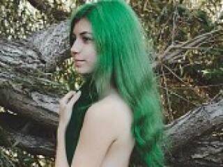 Еротски видео цхат toffina