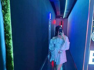 Еротски видео цхат tokachi