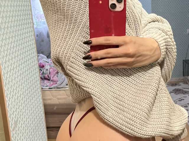 Слика профила Tokio122